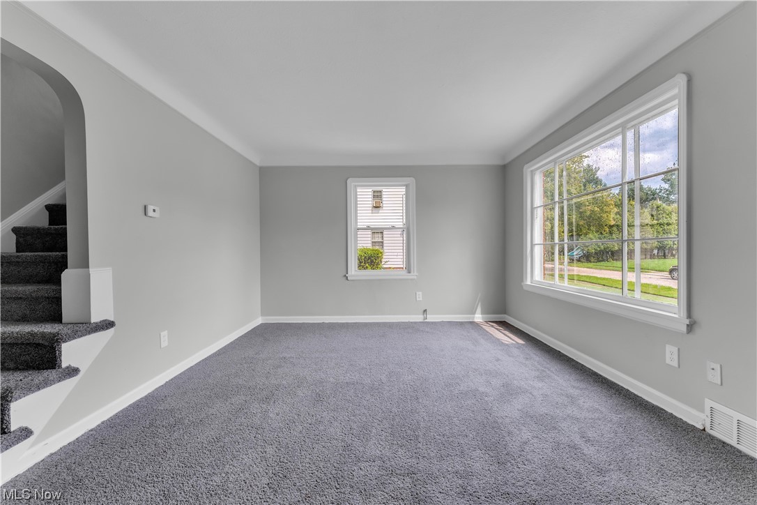 Libby Gardens Realty Cos - Residential Lease