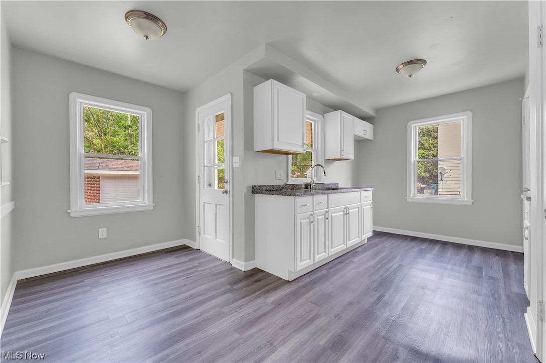 Libby Gardens Realty Cos - Residential Lease