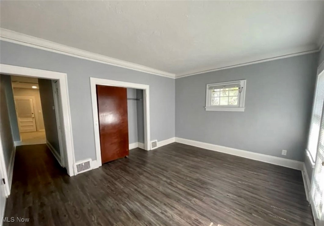 Bosworth Heights - Commercial Sale