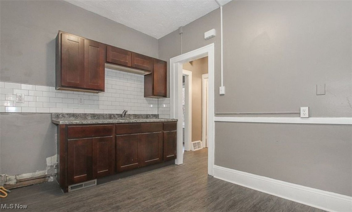 Bosworth Heights - Commercial Sale