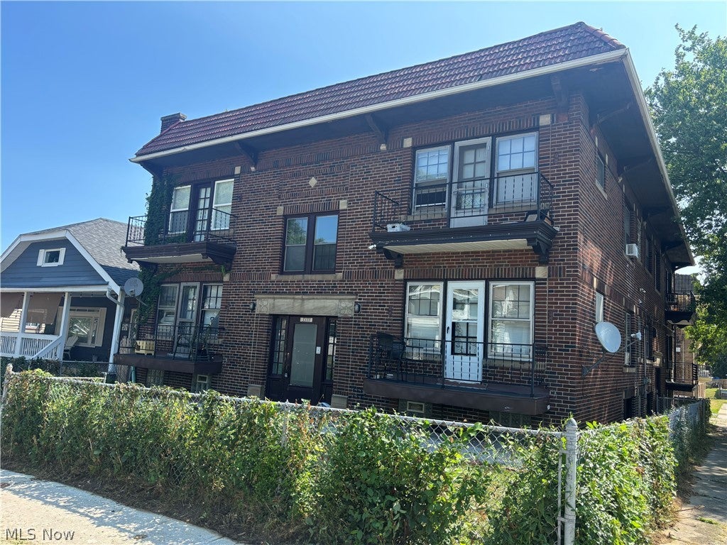 3333 W 111th Street