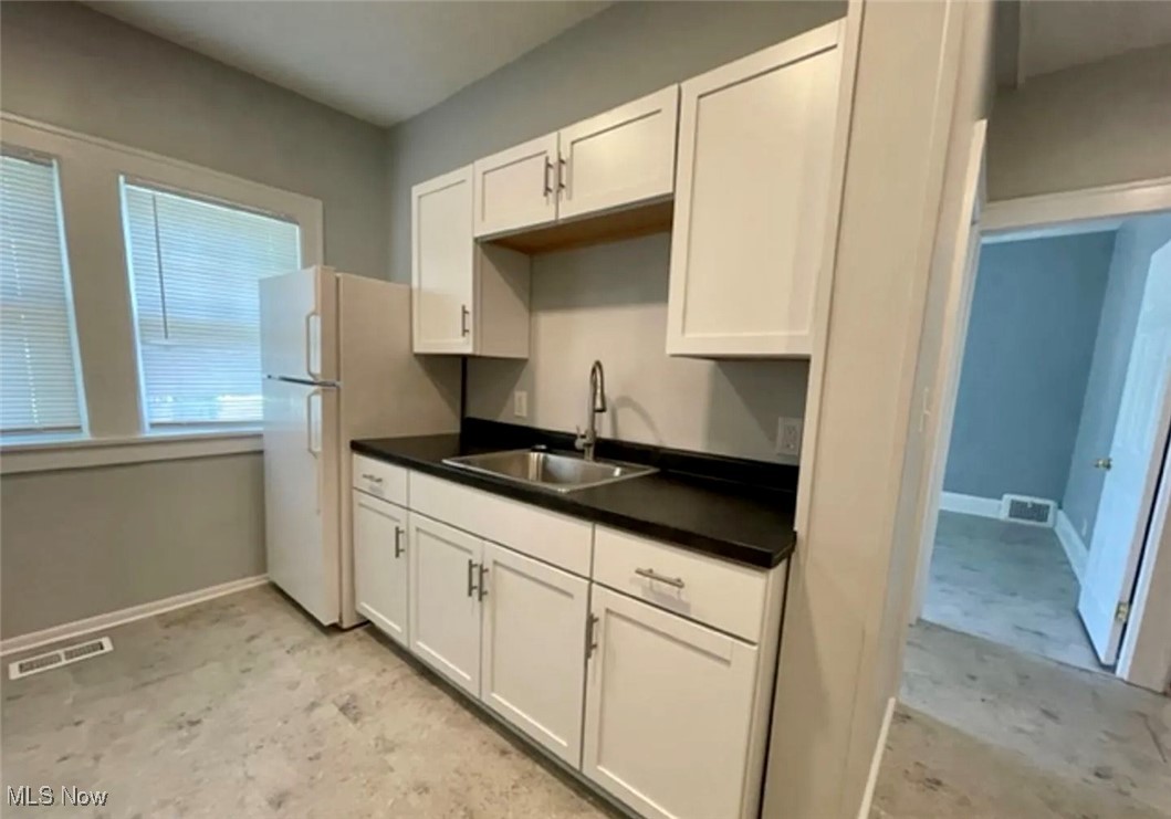 Bosworth Heights - Commercial Sale