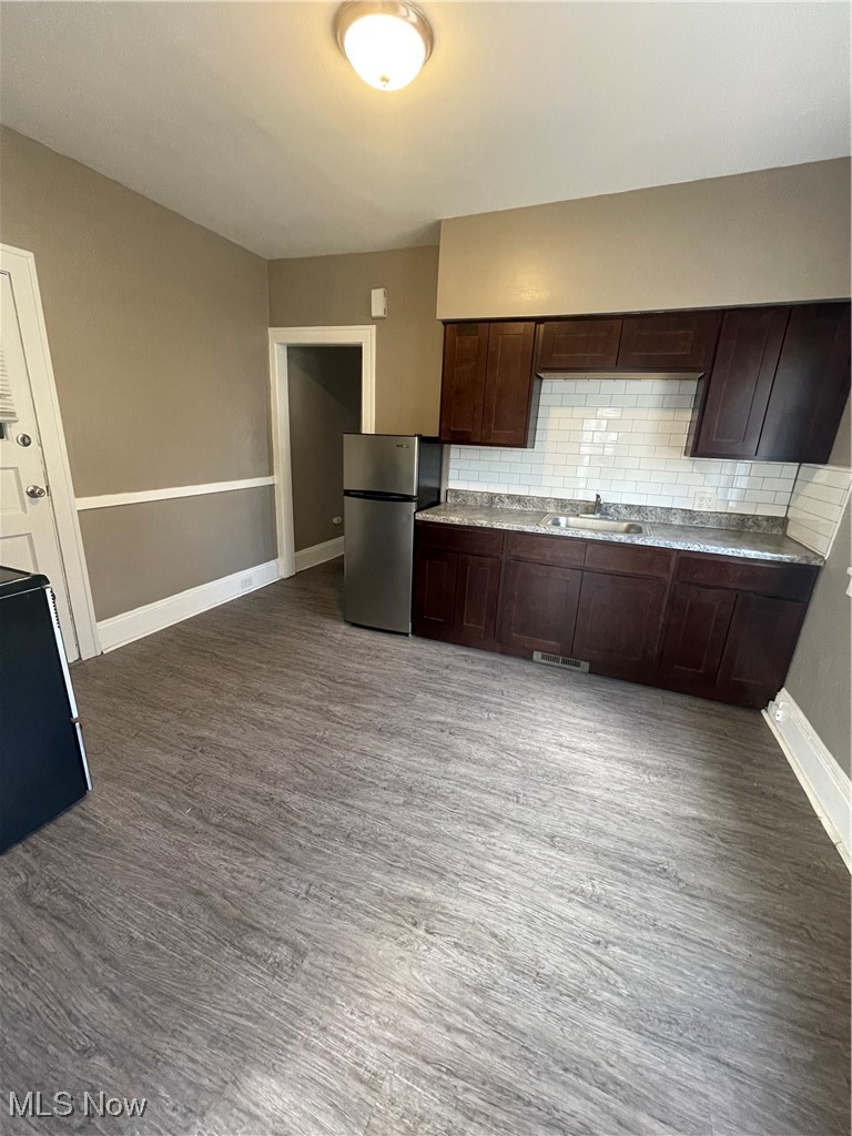 Bosworth Heights - Commercial Sale