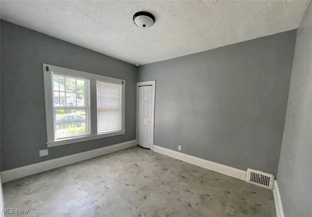 Bosworth Heights - Commercial Sale