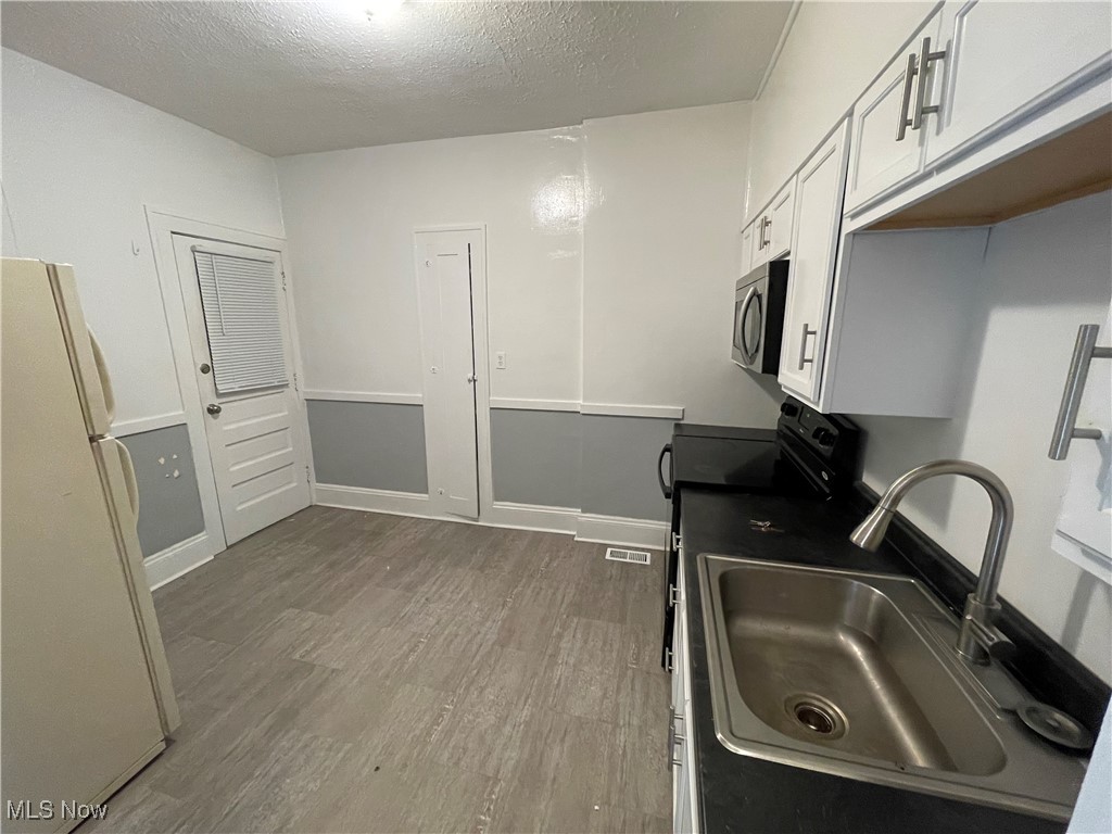 Bosworth Heights - Commercial Sale