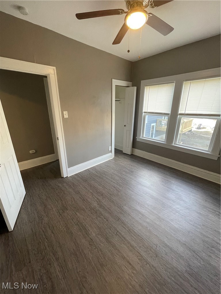 Bosworth Heights - Commercial Sale