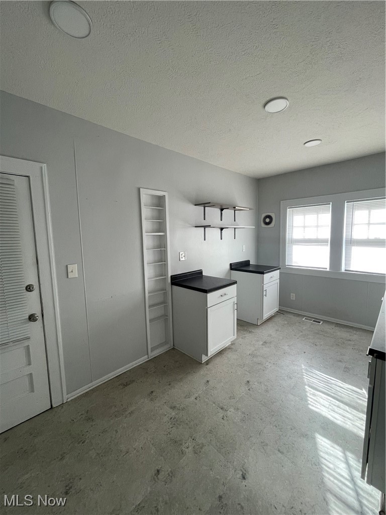 Bosworth Heights - Commercial Sale