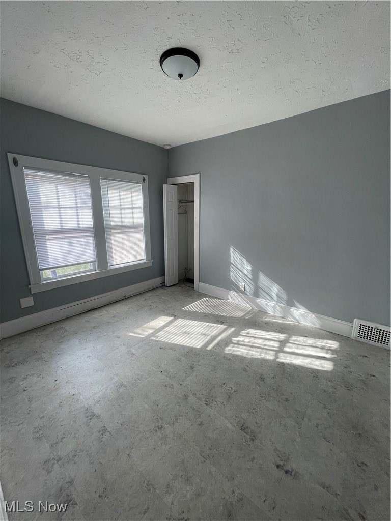 Bosworth Heights - Commercial Sale