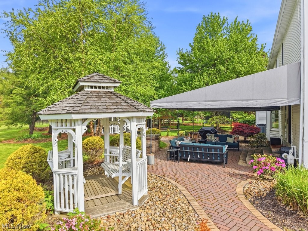 Canterbury On the Lakes - Residential