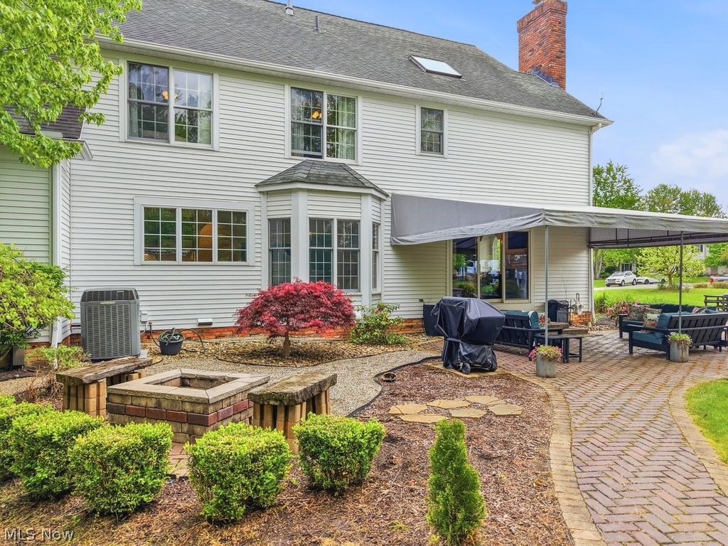 Canterbury On the Lakes - Residential