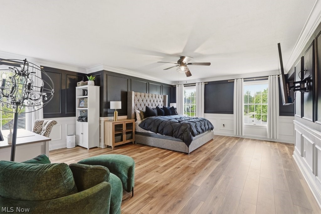 Canterbury On the Lakes - Residential