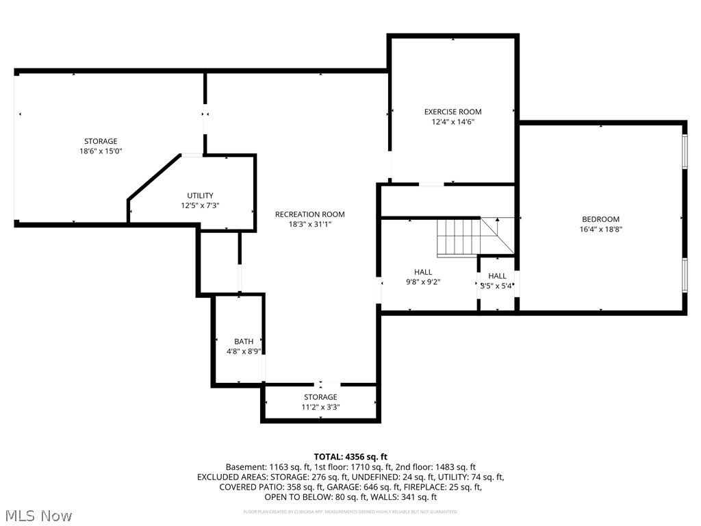 Canterbury On the Lakes - Residential
