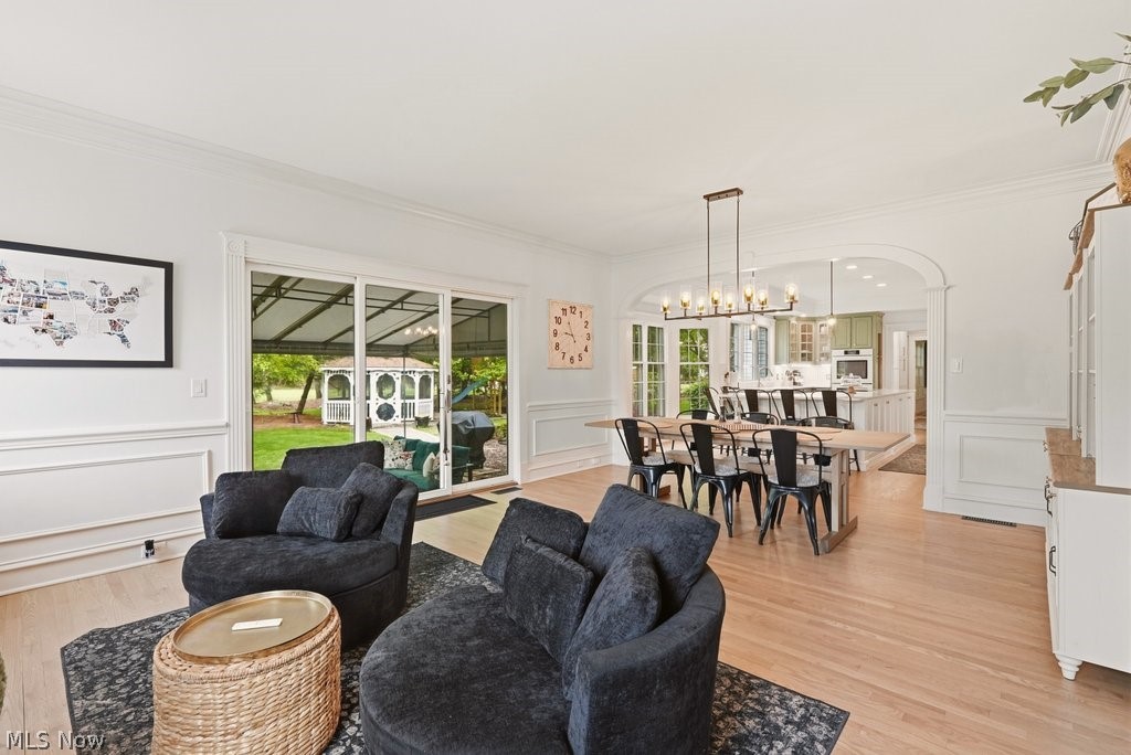 Canterbury On the Lakes - Residential