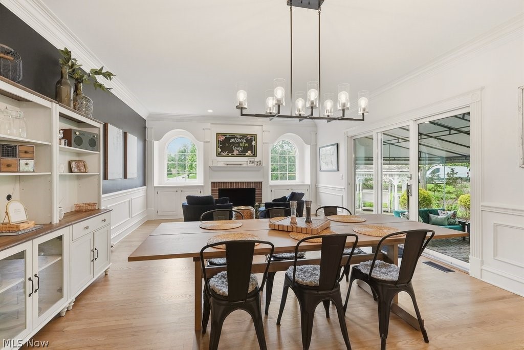 Canterbury On the Lakes - Residential