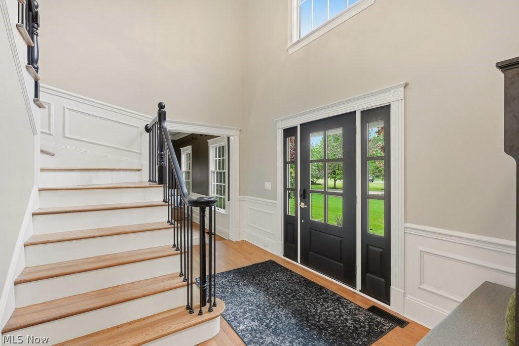 6598 Ebury Circle