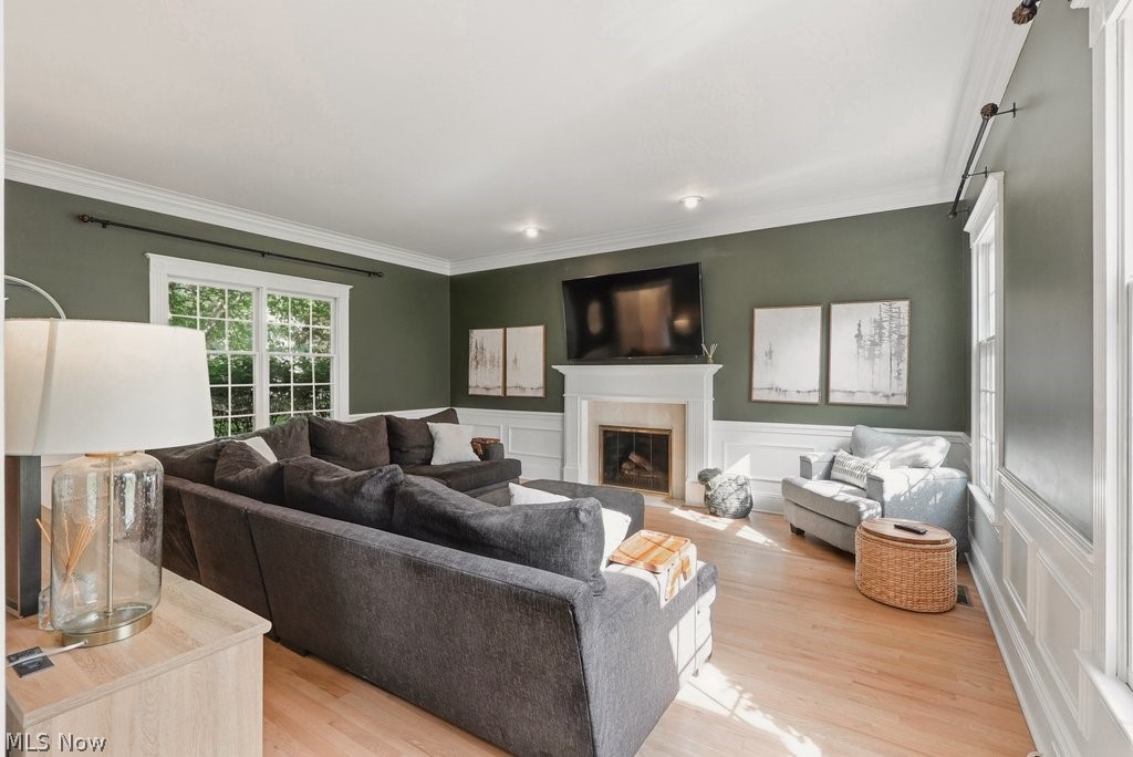 Canterbury On the Lakes - Residential