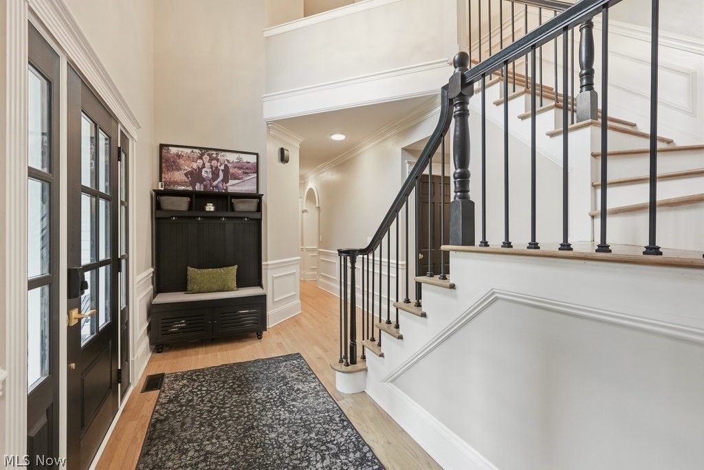 6598 Ebury Circle