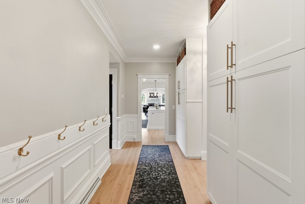 Canterbury On the Lakes - Residential