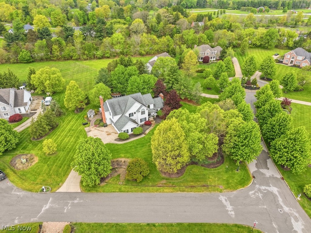 6598 Ebury Circle