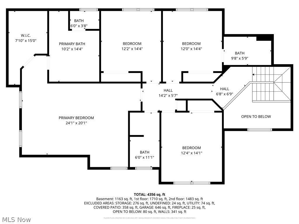 Canterbury On the Lakes - Residential