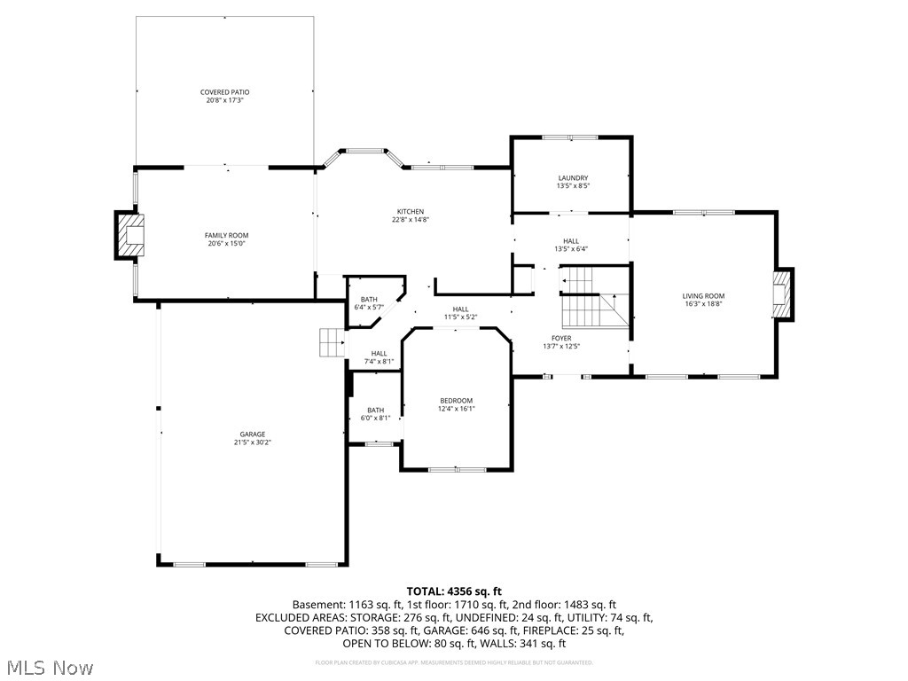 Canterbury On the Lakes - Residential