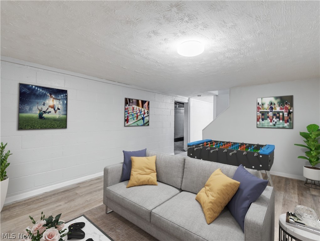 Laronge Ladnar Homestoad - Residential