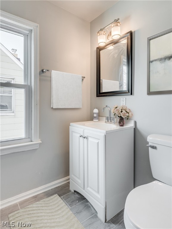 Laronge Ladnar Homestoad - Residential