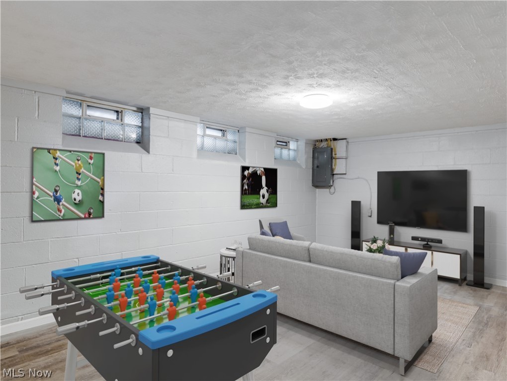 Laronge Ladnar Homestoad - Residential