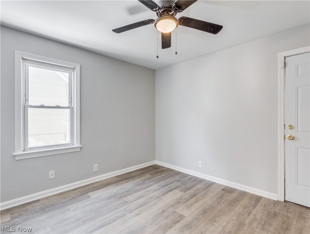 Laronge Ladnar Homestoad - Residential