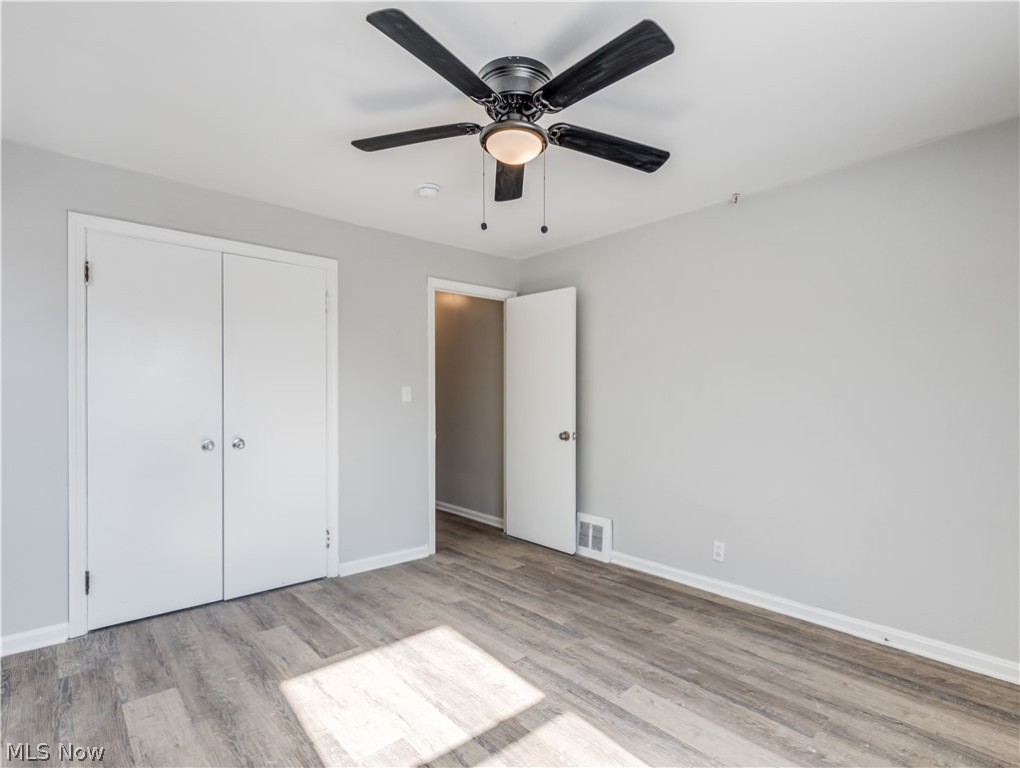 Laronge Ladnar Homestoad - Residential