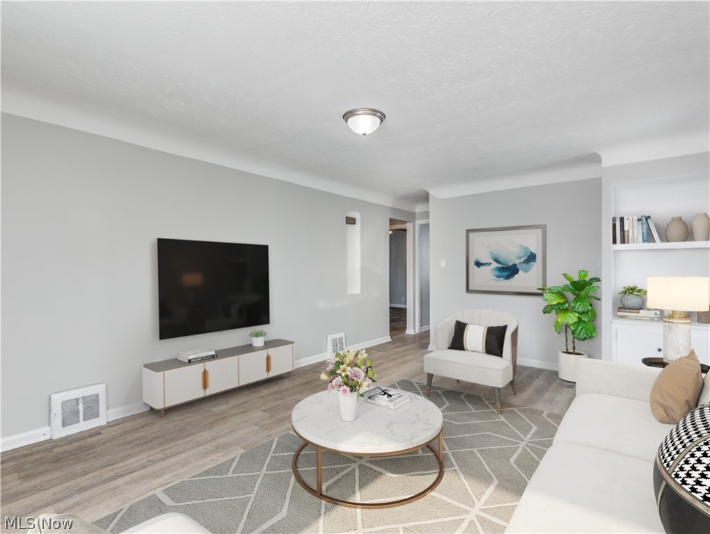 Laronge Ladnar Homestoad - Residential