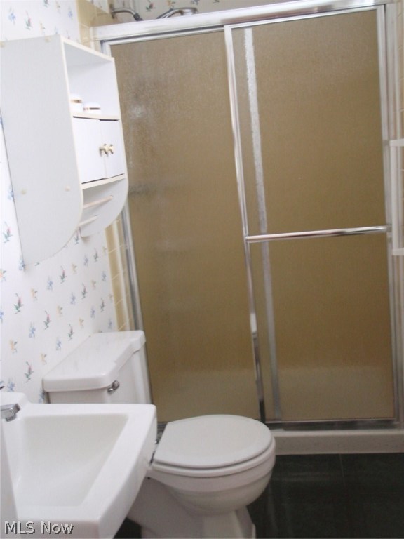 Maplewood Park - Residential