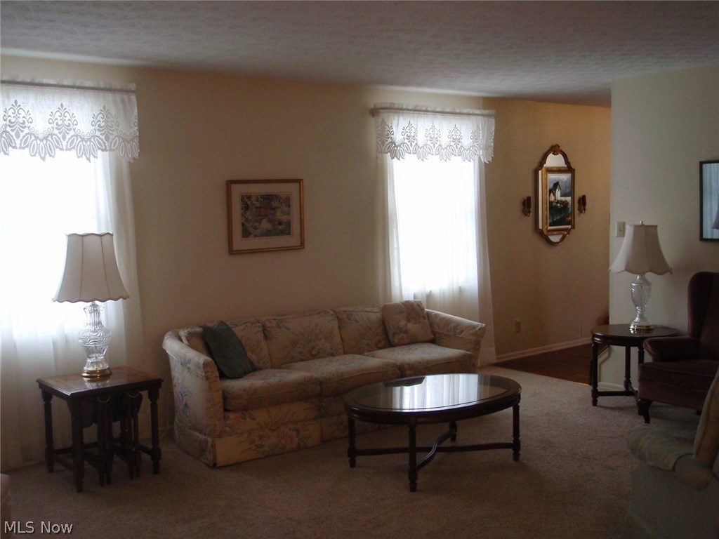 Maplewood Park - Residential