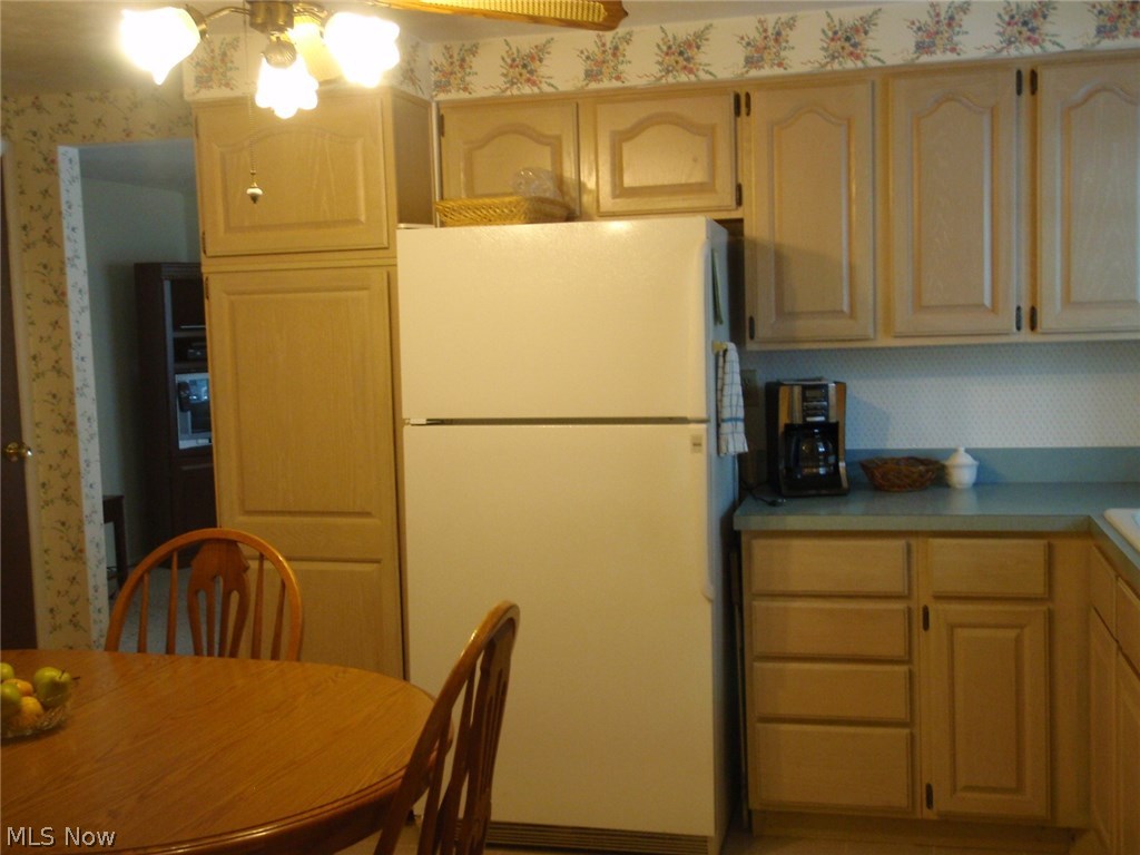 Maplewood Park - Residential