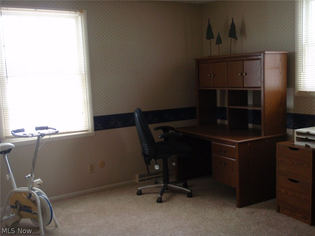 Maplewood Park - Residential