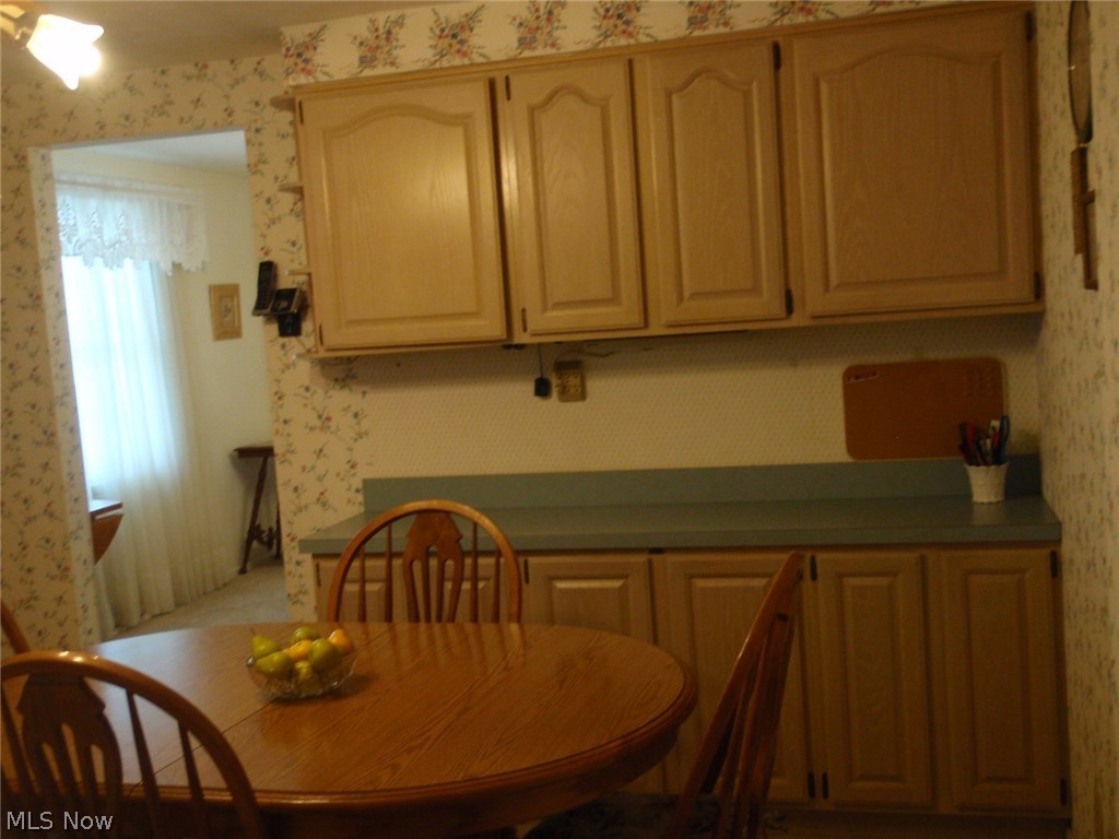 Maplewood Park - Residential