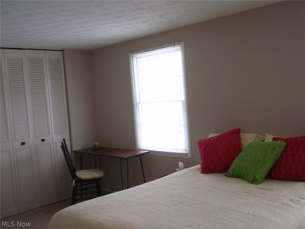 Maplewood Park - Residential