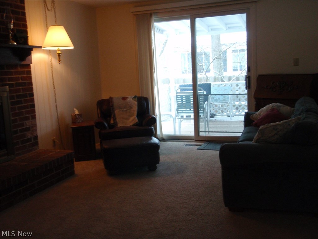 Maplewood Park - Residential