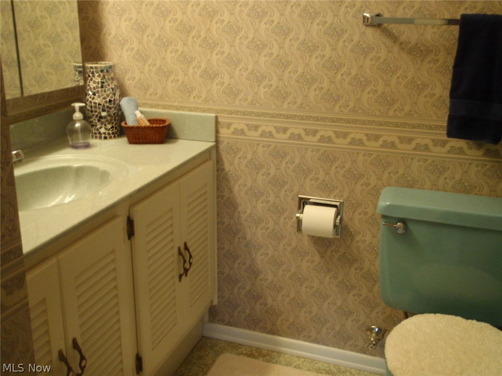 Maplewood Park - Residential