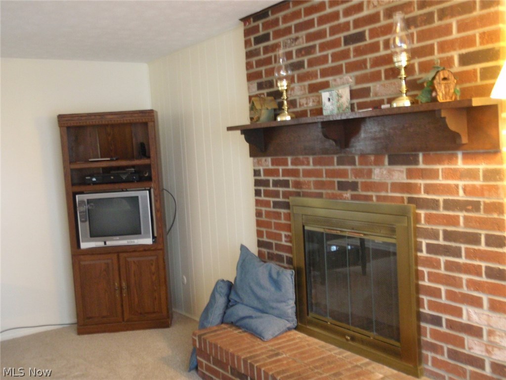 Maplewood Park - Residential