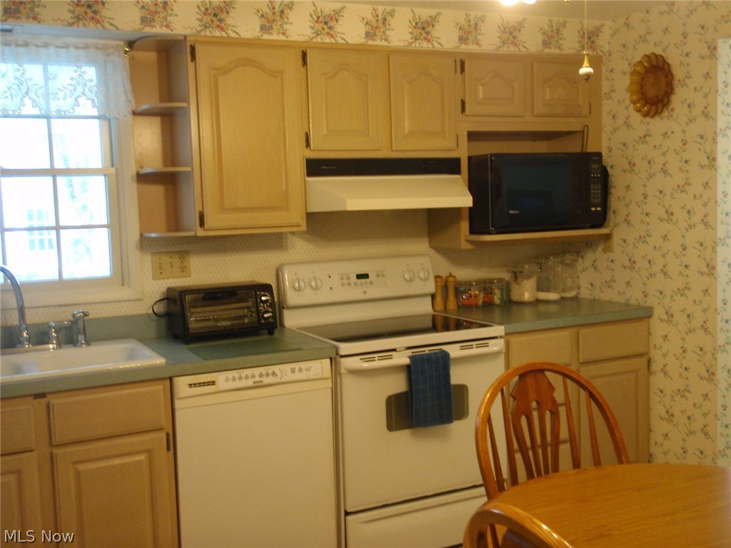 Maplewood Park - Residential