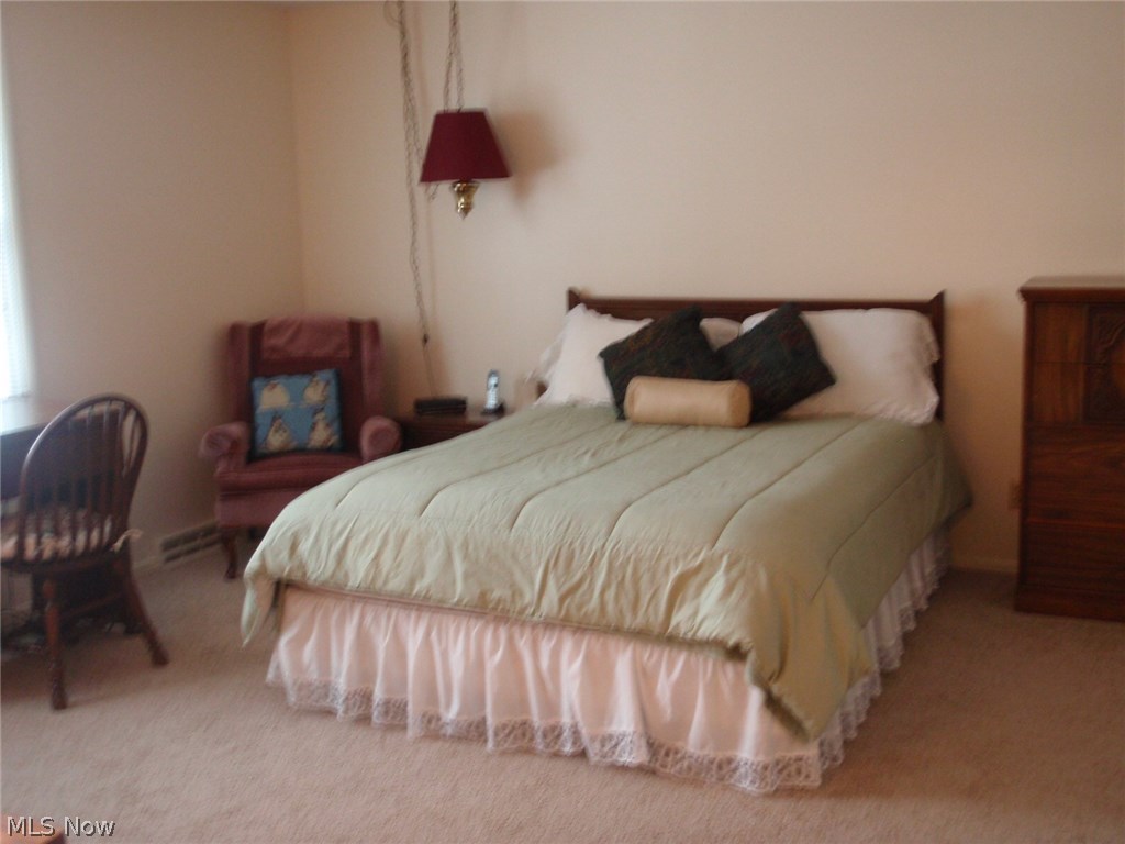 Maplewood Park - Residential