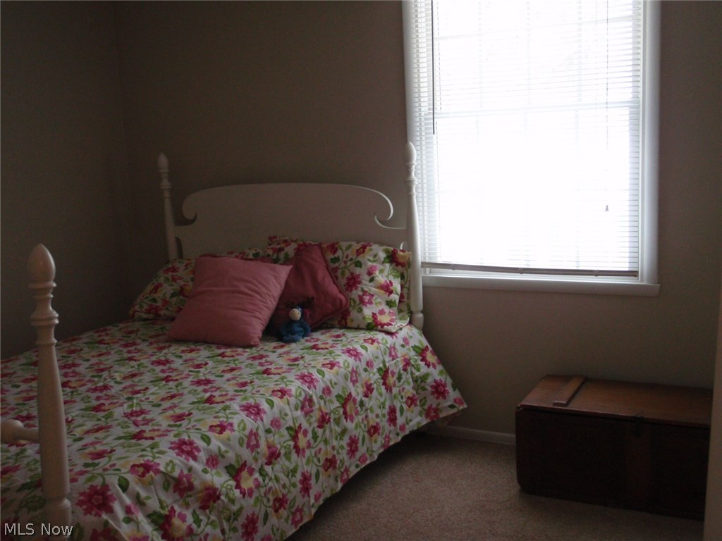 Maplewood Park - Residential