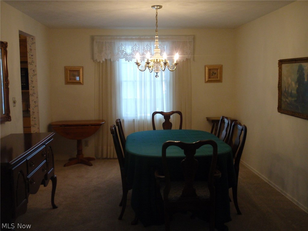 Maplewood Park - Residential