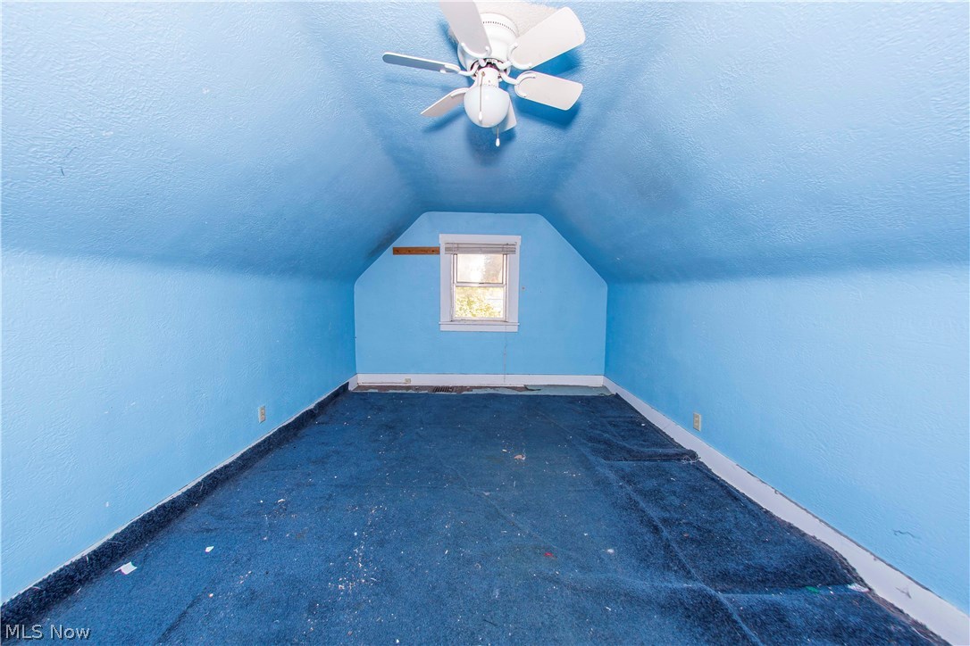 Firestone Park - Residential