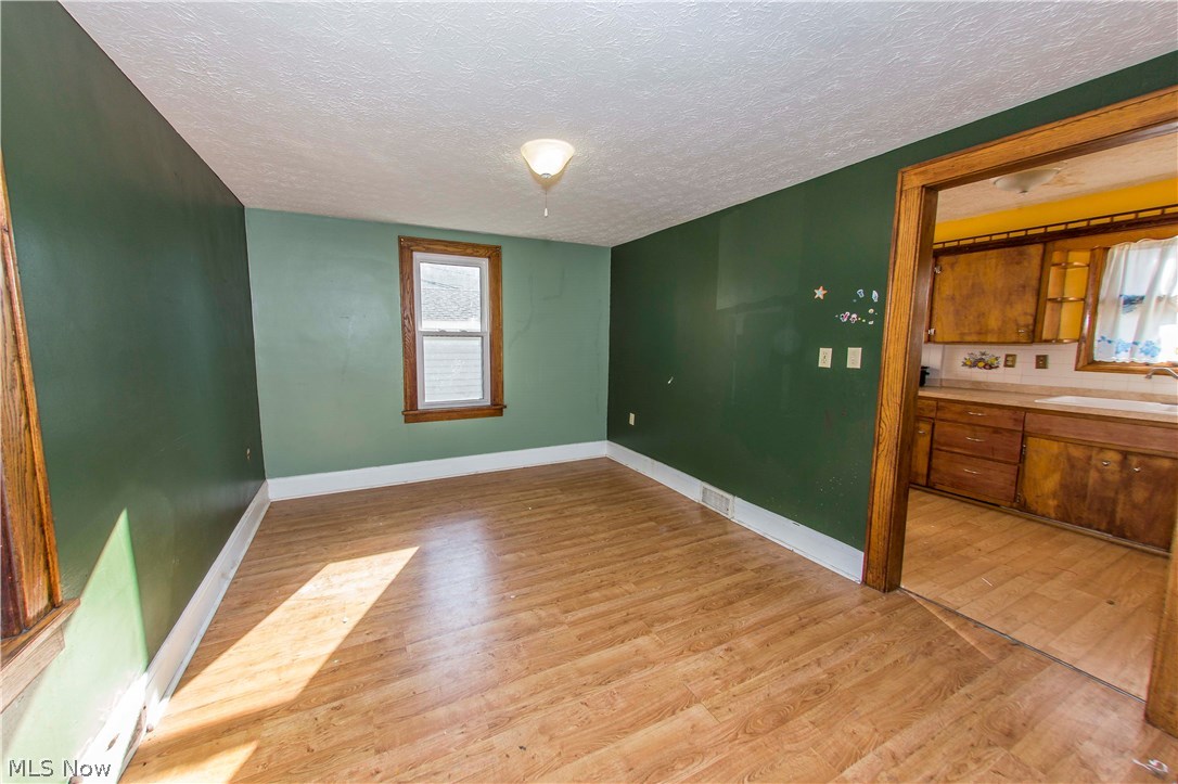 Firestone Park - Residential