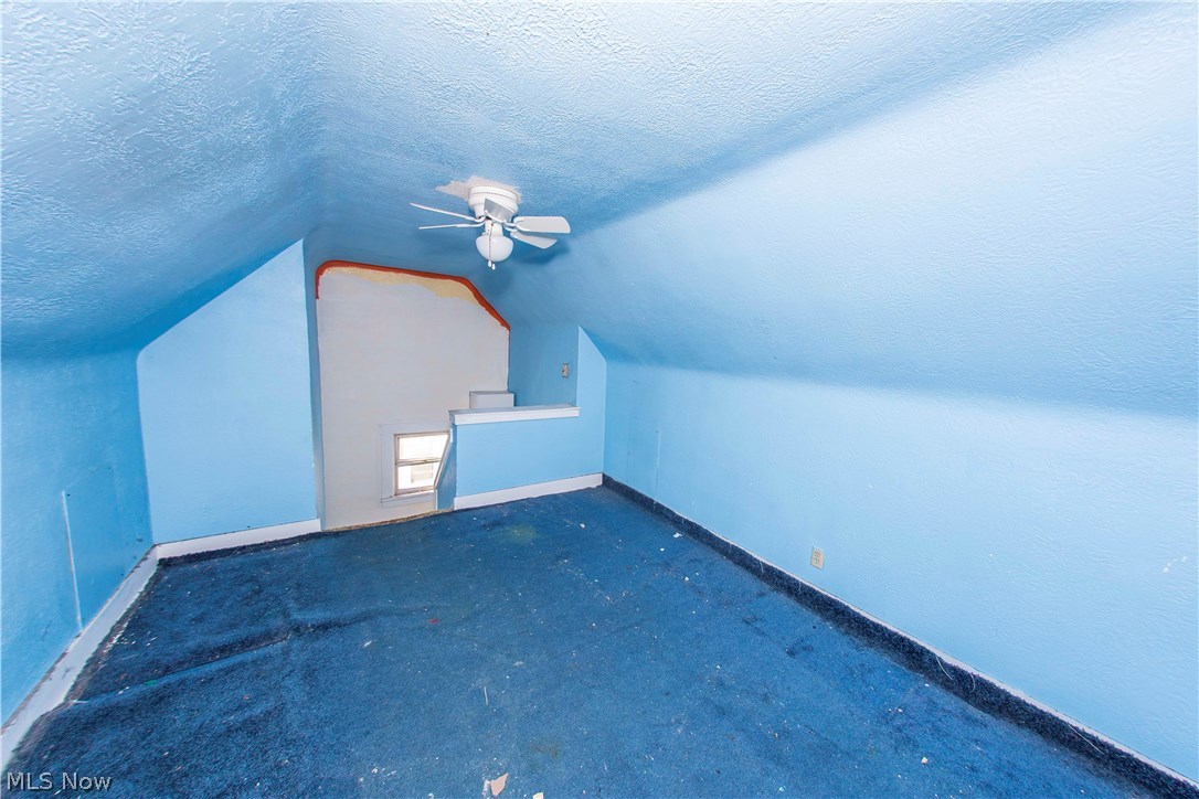 Firestone Park - Residential