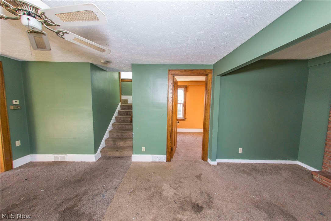 Firestone Park - Residential