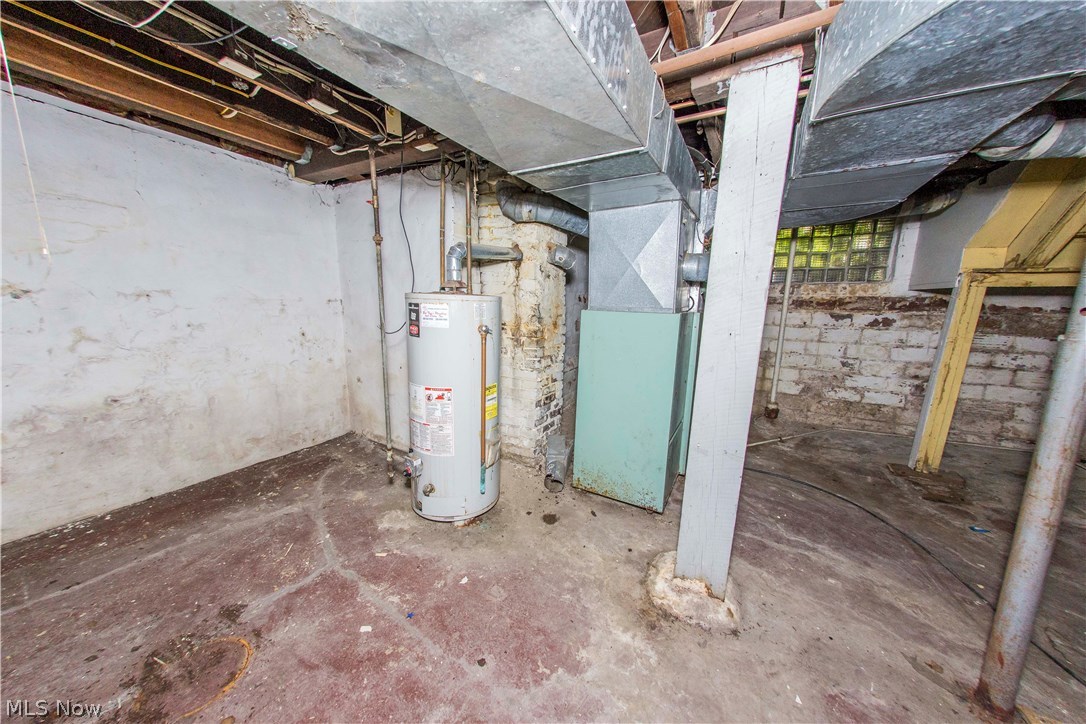 Firestone Park - Residential