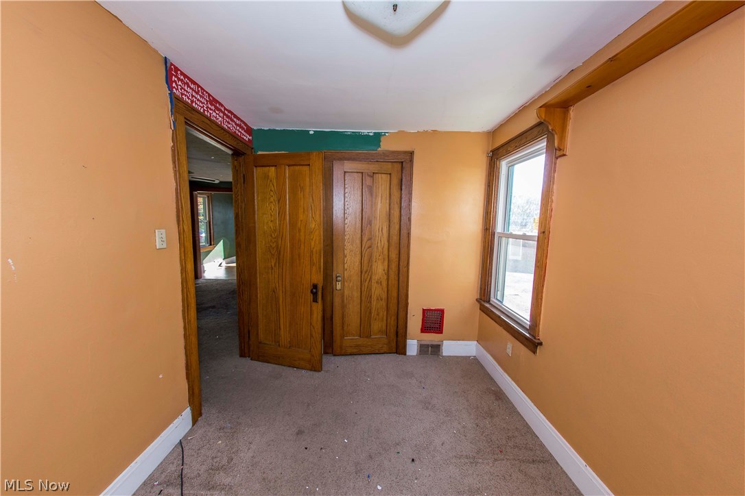 Firestone Park - Residential